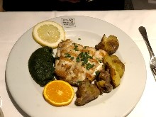 Thumbs/tn_WANG,YA-PING.Portugal.Solar dos Presuntos (1).jpg